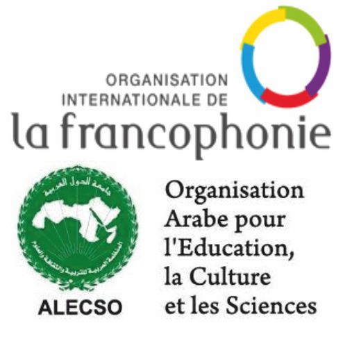 جائزة ابن خلدون ليوبولد سيدار سنغور للترجمة المنظمة العربية للتربية والثقافة والعلوم