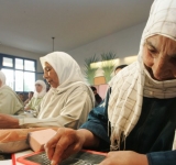 بيان الألكسو في اليوم العالمي لمحو الأمّية 8 سبتمبر 2019