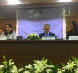  الألكسو تنظم ورشة عمل بالتعاون مع اللجنة الوطنية المصرية للتربية ولعلوم والثقافة