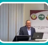 الألكسو تعقد "دورة تدريبية حول تدريس العلوم بالاعتماد على مقاربة البحث والاستقصاء" 3-5 نوفمبر 2019، الدوحة، دولة قطر