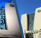 المدير العام للألكسو يتقابل مع وزير التربية بجمهورية السودان