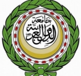 "الألكسو تشيد بقرار مجلس الجامعة بشأن "خطة صفقة القرن الأمريكية- الإسرائيلية