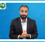 الألكسو تنشر فيديو توعوي عن فيروس كورونا بلغة الإشارة 