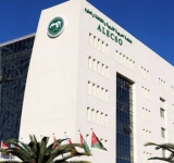 مدير عام الألكسو في ملتقى تحدي الأمية بدبي