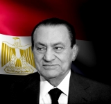  المنظمة العربية للتربية والثقافة والعلوم تنعى الرئيس محمد حسني مبارك 