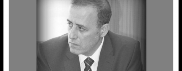 المنظمة العربية للتربية والثقافة والعلوم تنعى الأستاذ  محمد حسن سلطان  مدير الشؤون المالية بمعهد البحوث والدراسات  العربية بالقاهرة
