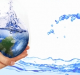 بيان الألكسو بمناسبة اليوم العربي للمياه  3 مارس 2020