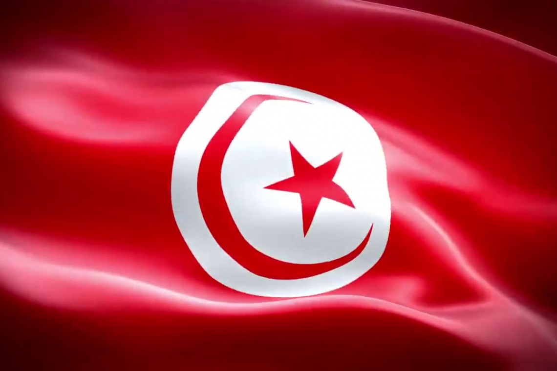 بيان الألكسو بمناسبة عيد استقلال الجمهورية التونسية