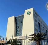 في حوار  إذاعي ،  المدير العام للألكسو يثمّن ما قامت به تونس والدول العربية في التعامل مع أزمة  كوفيد 19 
