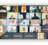 الألكسو تعد اجتماعا استثنائيًّا عن بعقد، لضابط اتصال  مرصد التراث المعماري والعماري في الدول العربية