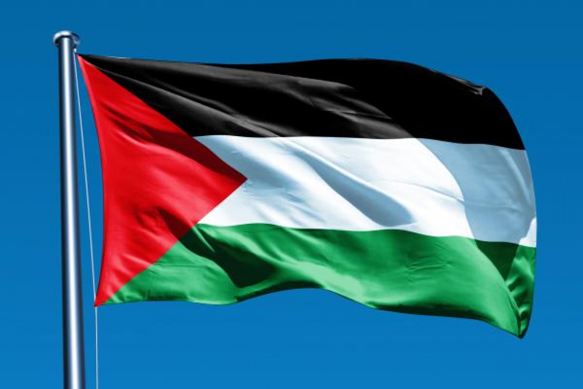 الألكسو تدعو المجتمع الدولي إلى التصدي للمخطط الإسرائيلي الجديد لضم الأراضي الفلسطينية