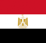  الألكسو تهنئ جمهورية مصر العربية بمناسبة عيدها الوطني 