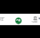 الألكسو تشارك اليونسكو في إطلاق التقرير العالمي الرابع حول تعلّم الكبار وتعليمهم (GRALE4) في الوطن العربي