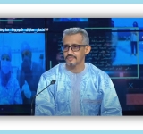 مدير عام الألكسو في ضيافة برنامج - متابعات