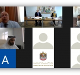   الألكسو تعقد الاجتماع التنسيقي الثاني لأولمبياد الألكسو