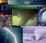بيان الألكسو بمناسبة اليوم العالمي للكوارث الطبيعية