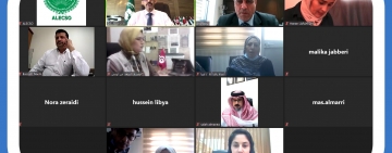 الألكسو تحتفل باليوم العربي للمكتبة المدرسية