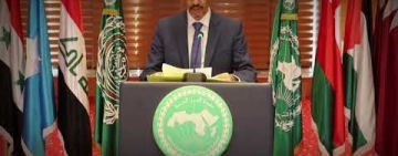 المدير العام للألكسو يشارك في الاجتماع المشترك لوزراء الثقافة المنعقد على هامش  قمة مجموعة دول العشرين
