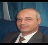 الألكسو تنعى أستاذ علم الاجتماع الدكتور منصف ونّاس