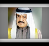 الألكسو تنعى صاحب السموّ الملكيّ الأمير خليفة بن سلمان آل خليفة 