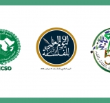  دور الفلسفة في تنمية قيم الفكر وتحمل المسؤولية والمواطنة والمشاركة المجتمعية لدى الشباب في الأزمات والأوضاع الطارئة