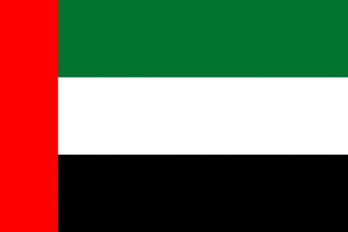 الألكسو تهنئ دولة الإمارات العربية المتحدة بعيد استقلالها 49