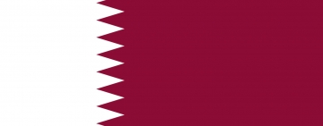 الألكسو تهنئ دولة قطر بعيدها الوطني