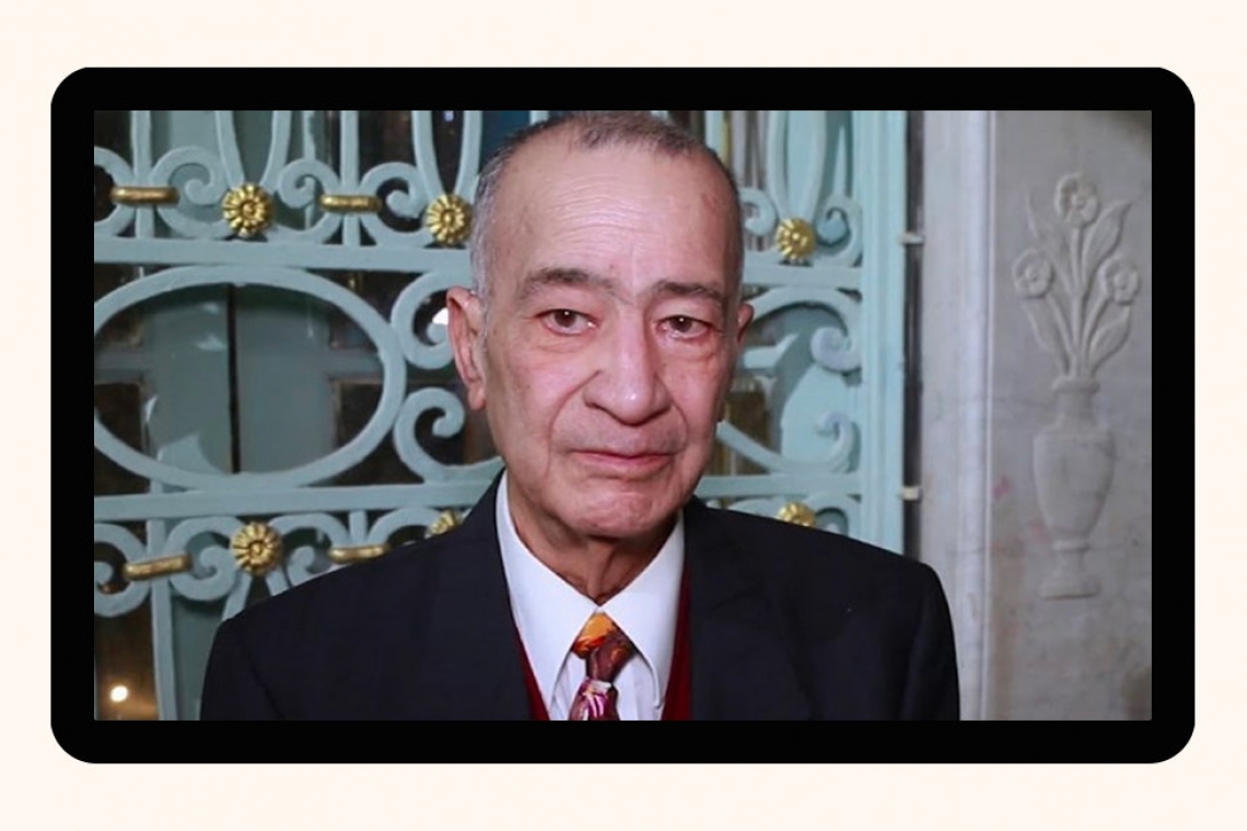 الألكسو تنعى رائد علم الاجتماع الأستاذ الدكتور عبد الوهاب بوحديبة