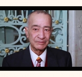  الألكسو تنعى رائد علم الاجتماع الأستاذ الدكتور عبد الوهاب بوحديبة