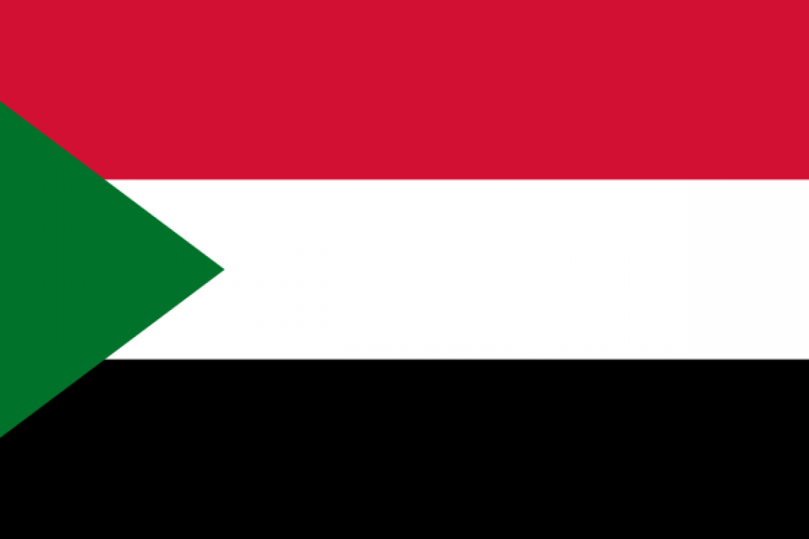 الألكسو تهنئ جمهورية السودان بعيدها الخامس والستين للاستقلال