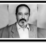  تنعى المنظمة العربية للتربية والثقافة والعلوم أستاذ  الدكتور محمد الهادي الشريف 