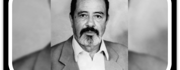  تنعى المنظمة العربية للتربية والثقافة والعلوم أستاذ  الدكتور محمد الهادي الشريف 