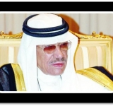 تنعى المنظمة العربية للتربية والثقافة والعلوم الأديب والإعلامي والطبيب السعودي عبد الله مناع