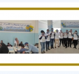 الألكسو تواصل تنظيم فعاليات الأسبوع العربي للبرمجة