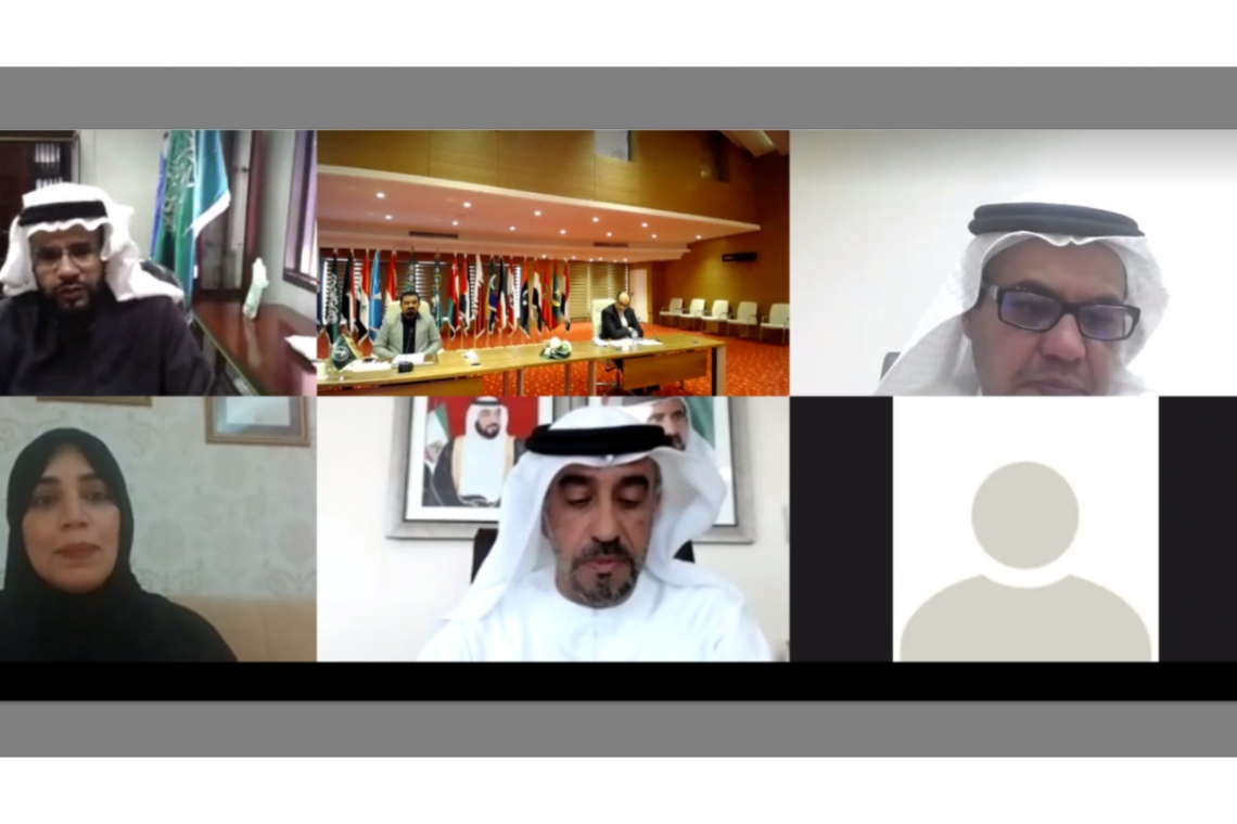 الألكسو تحتفي باليوم العربي للمعلّم