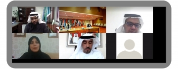 الألكسو تحتفي باليوم العربي للمعلّم 