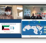 الألكسو تواصل تنظيم دورات تدريبية لفائدة اللجان الوطنية العربية