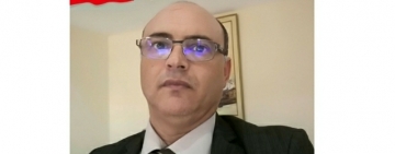 نعــــــــــــــــــــــــــــي