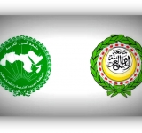 الألكسو تشارك في لجنة التنسيق العليا للعمل العربي المشترك  المعنية بإنشاء فريق الخبراء العرب لمواجهة الجرائم الإلكترونية