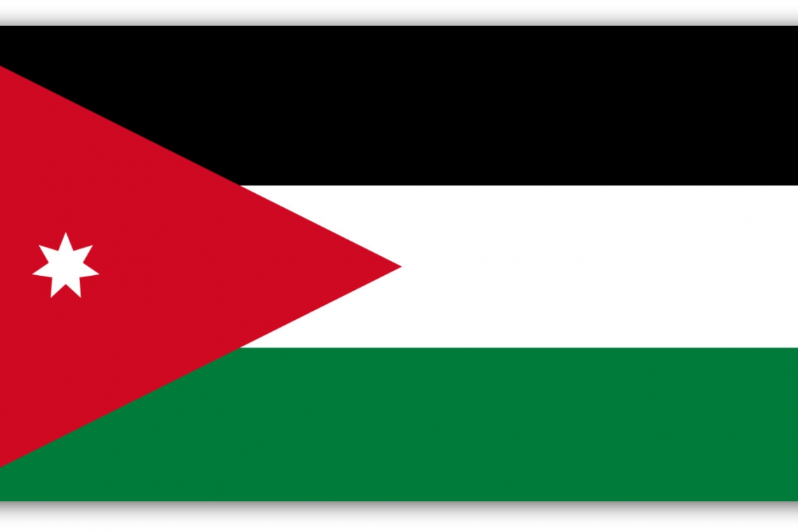 الألكسو تهنئ المملكة الأردنية الهاشمية بعيدها الوطني