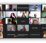 الألكسو تعقـد الدورة الخامسـة عشـر للاجتمـاع السنـوي التحضيـري للجنـة الخبـراء العـرب في التـراث الثقــافي والطبيعـي