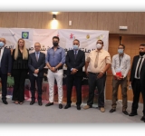 الألكسو تشارك في ندوة صحفية للإعلان عن تنظيم الملتقى العربي للأشخاص ذوي الإعاقة