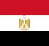 الألكسو تهنئ جمهورية مصر العربية بذكرى ثورة 23 يوليو