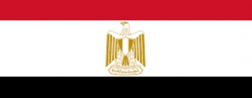 الألكسو تهنئ جمهورية مصر العربية بذكرى ثورة 23 يوليو