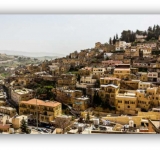 الألكسو تُهنّئ المملكة الأردنيّة الهاشميّة بمناسبة تسجيل مدينة السّلط على قائمة التراث العالمي
