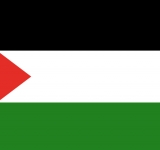 الألكسو تهنئ دولة فلسطين بالذكرى 33 لإعلان الاستقلال