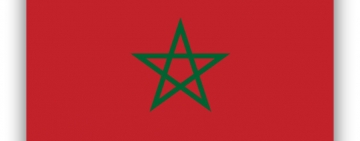 الألكسو تهنئ المملكة المغربية بعيد الاستقلال