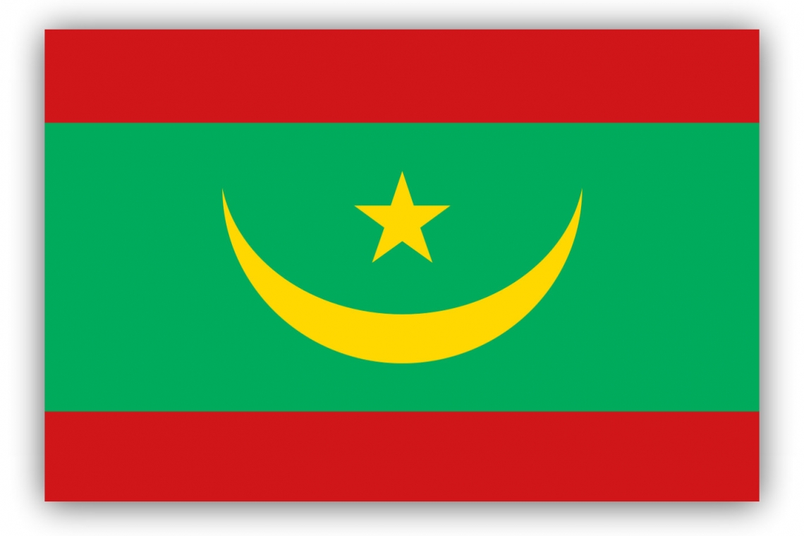 الألكسو تهنئ الجمهورية الإسلامية الموريتانية بعيد استقلالها الواحد والستين