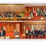 الألكسو تنظم ورشة شبه إقليمية حول "آليات تحسين ترتيب الجامعات العربية في التصنيفات الدولية"