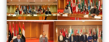 الألكسو تنظم ورشة شبه إقليمية حول "آليات تحسين ترتيب الجامعات العربية في التصنيفات الدولية"